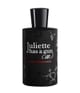Zdjęcie produktu 1 z 2, Juliette has a Gun Classic Collection Woda perfumowana