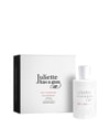 Zdjęcie produktu 2 z 2, Juliette has a Gun Not a Perfume Woda perfumowana