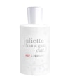 Zdjęcie produktu 1 z 2, Juliette has a Gun Not a Perfume Woda perfumowana
