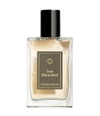 Produktbild 1 von 4, Une Nuit Nomade Sun Bleached Eau de Parfum
