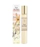 Une Nuit Nomade Fleur des Fleurs Eau de Parfum 25 ml 3770003193050 pack-shot_se