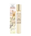 Produktbild 2 von 3, Une Nuit Nomade Fleur des Fleurs Eau de Parfum