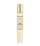 Une Nuit Nomade Fleur des Fleurs Eau de Parfum 25 ml 3770003193050 base-shot_se