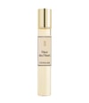 Produktbild 1 von 3, Une Nuit Nomade Fleur des Fleurs Eau de Parfum