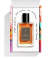Produktbild 3 von 5, Une Nuit Nomade Jardins de Misfah Eau de Parfum
