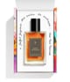 Produktbild 3 von 5, Une Nuit Nomade Jardins de Misfah Eau de Parfum