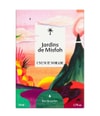 Produktbild 2 von 5, Une Nuit Nomade Jardins de Misfah Eau de Parfum