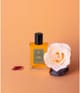 Produktbild 5 von 5, Une Nuit Nomade Jardins de Misfah Eau de Parfum
