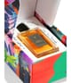 Produktbild 4 von 5, Une Nuit Nomade Jardins de Misfah Eau de Parfum