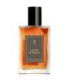 Produktbild 1 von 5, Une Nuit Nomade Jardins de Misfah Eau de Parfum
