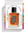Produktbild 3 von 5, Une Nuit Nomade Jardins de Misfah Eau de Parfum