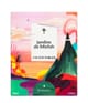 Produktbild 2 von 5, Une Nuit Nomade Jardins de Misfah Eau de Parfum