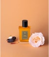 Produktbild 5 von 5, Une Nuit Nomade Jardins de Misfah Eau de Parfum
