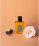 Immagine prodotto 5 di 5, Une Nuit Nomade Jardins de Misfah Eau de Parfum