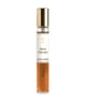 Produktbild 1 von 4, Une Nuit Nomade Suma Oriental Eau de Parfum