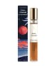Produktbild 2 von 4, Une Nuit Nomade Suma Oriental Eau de Parfum