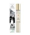Produktbillede 2 af 3, Une Nuit Nomade Mr. Vetiver Eau de Parfum