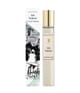 Produktbillede 2 af 3, Une Nuit Nomade Mr. Vetiver Eau de Parfum
