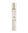 Produktbillede 1 af 3, Une Nuit Nomade Mr. Vetiver Eau de Parfum
