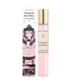 Produktbillede 2 af 3, Une Nuit Nomade Murmure des Dieux Eau de Parfum