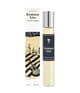 Produktbild 2 von 3, Une Nuit Nomade Bohemian Soul Eau de Parfum