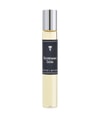 Produktbillede 1 af 3, Une Nuit Nomade Bohemian Soul Eau de Parfum