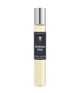 Produktbild 1 von 3, Une Nuit Nomade Bohemian Soul Eau de Parfum