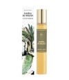 Produktbillede 2 af 4, Une Nuit Nomade Jardins de Misfah Eau de Parfum