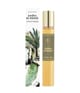 Produktbillede 2 af 4, Une Nuit Nomade Jardins de Misfah Eau de Parfum