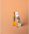 Produktbillede 4 af 4, Une Nuit Nomade Jardins de Misfah Eau de Parfum