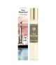 Une Nuit Nomade Sun Bleached Eau de Parfum 25 ml 3770003193395 pack-shot_se