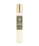 Une Nuit Nomade Sun Bleached Eau de Parfum 25 ml 3770003193395 base-shot_se