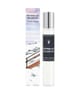 Produktbild 2 von 3, Une Nuit Nomade Nothing but Sea and Sky Eau de Parfum