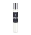 Produktbillede 1 af 3, Une Nuit Nomade Nothing but Sea and Sky Eau de Parfum