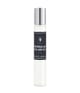 Produktbild 1 von 3, Une Nuit Nomade Nothing but Sea and Sky Eau de Parfum