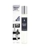 Une Nuit Nomade Memory Motel Eau de Parfum 25 ml 3770003193432 pack-shot_se