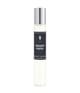 Une Nuit Nomade Memory Motel Eau de Parfum 25 ml 3770003193432 base-shot_se