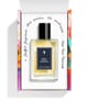 Produktbillede 3 af 4, Une Nuit Nomade Rose America Eau de Parfum