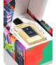 Une Nuit Nomade Rose America Eau de Parfum 50 ml 3770003193548 visual-shot_se