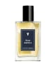 Une Nuit Nomade Rose America Eau de Parfum 50 ml 3770003193548 base-shot_se