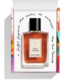 Productafbeelding 3 van 4, Une Nuit Nomade Suma Oriental Eau de Parfum