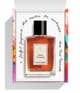 Immagine prodotto 3 di 4, Une Nuit Nomade Suma Oriental Eau de Parfum