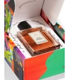 Productafbeelding 4 van 4, Une Nuit Nomade Suma Oriental Eau de Parfum
