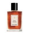 Productafbeelding 1 van 4, Une Nuit Nomade Suma Oriental Eau de Parfum
