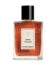 Produktbillede 1 af 4, Une Nuit Nomade Suma Oriental Eau de Parfum