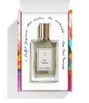 Produktbild 3 von 4, Une Nuit Nomade Mr. Vetiver Eau de Parfum