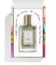 Produktbild 3 von 4, Une Nuit Nomade Mr. Vetiver Eau de Parfum