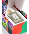 Produktbild 4 von 4, Une Nuit Nomade Mr. Vetiver Eau de Parfum