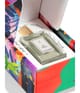 Produktbild 4 von 4, Une Nuit Nomade Mr. Vetiver Eau de Parfum