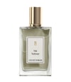 Produktbild 1 von 4, Une Nuit Nomade Mr. Vetiver Eau de Parfum